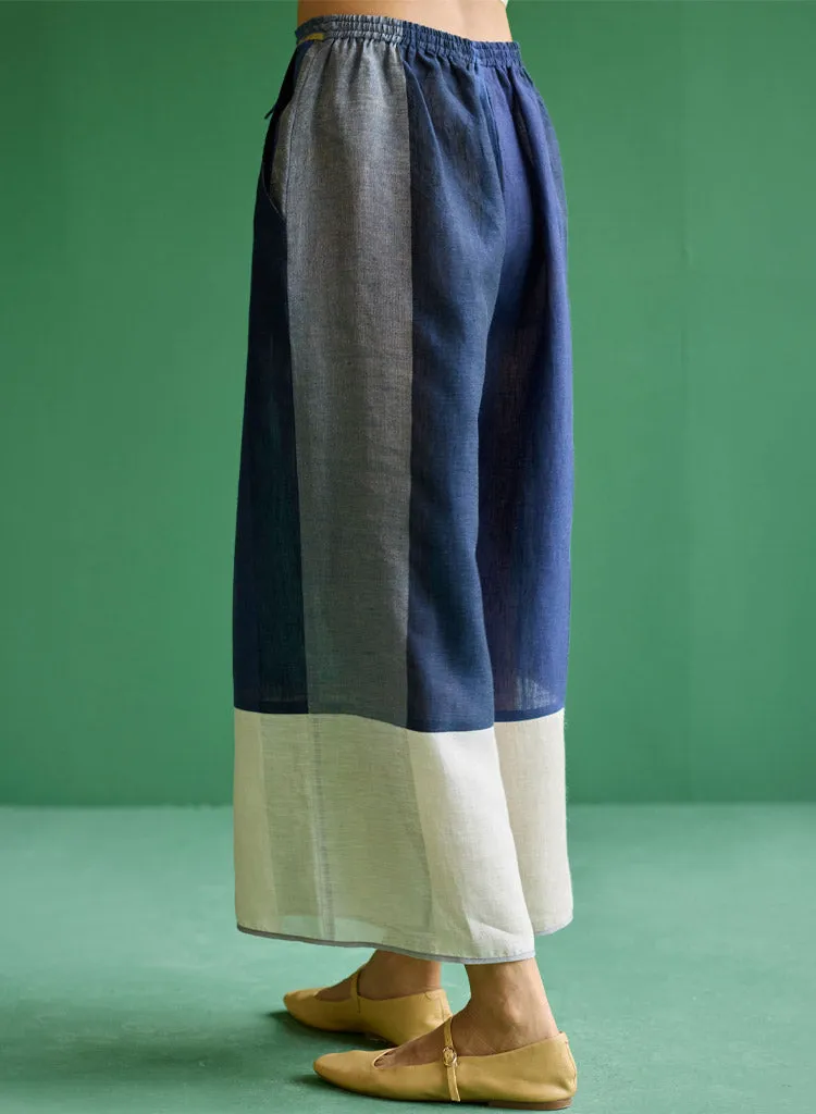 Risa Kurta Set