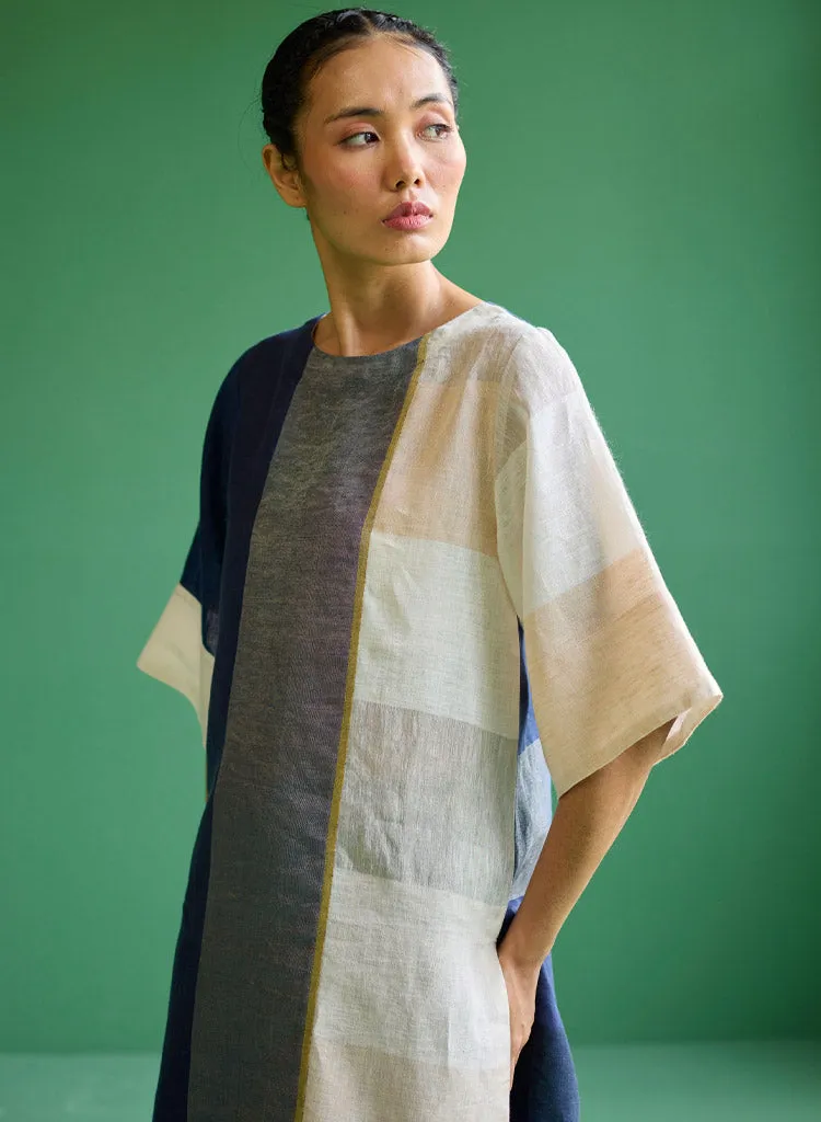 Risa Kurta Set