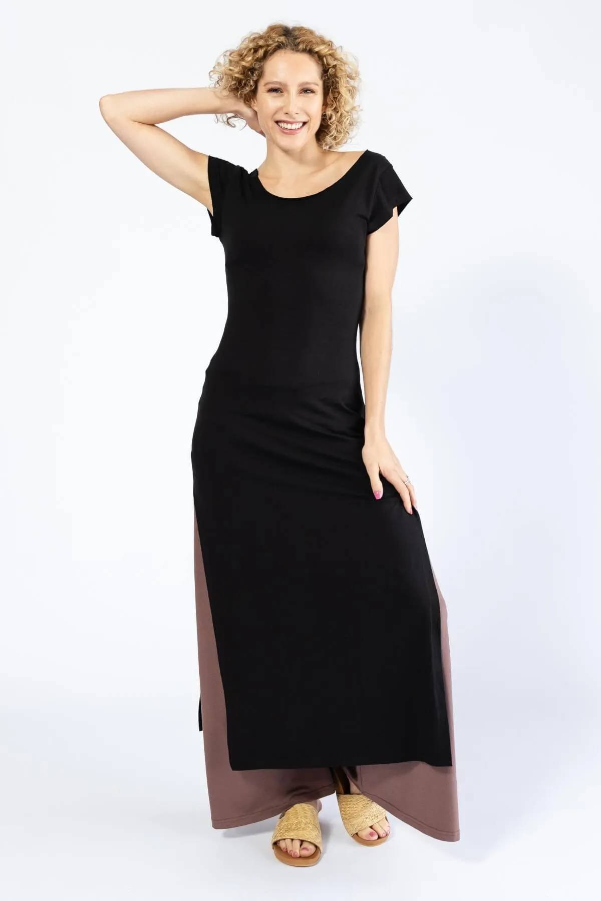 Sarita Dress