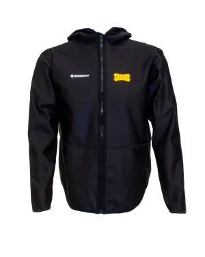 Sharkskin Alvey Collaborative Everywhere Chillproof Jacket