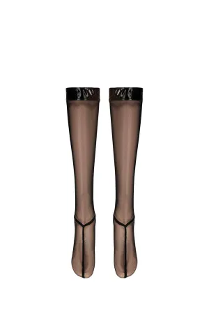 Sirocco Mesh Socks
