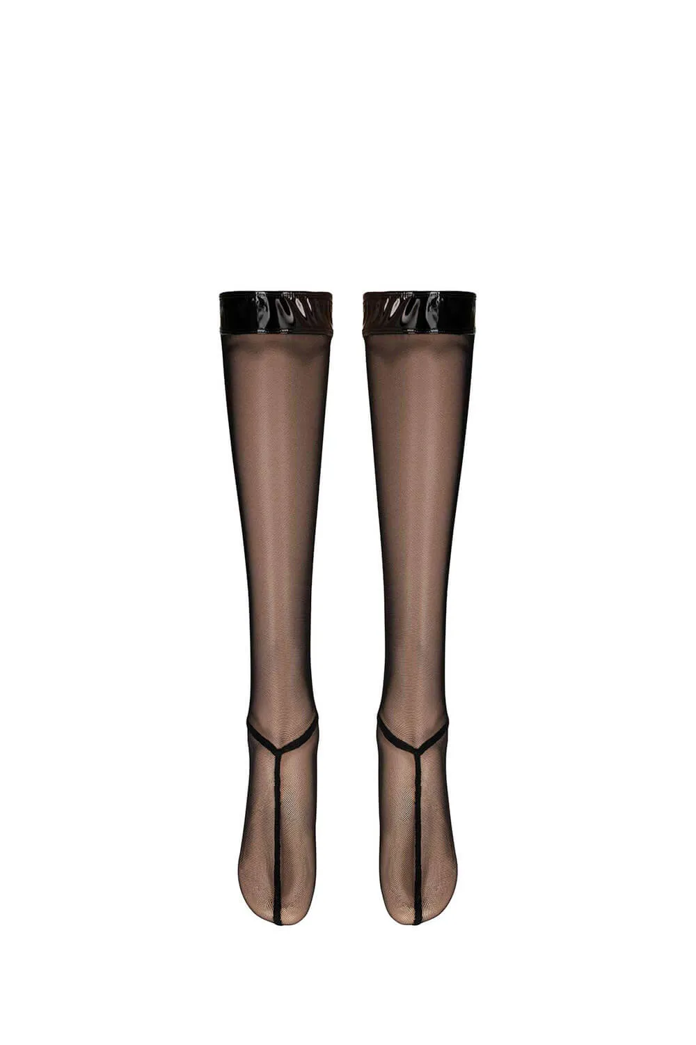 Sirocco Mesh Socks