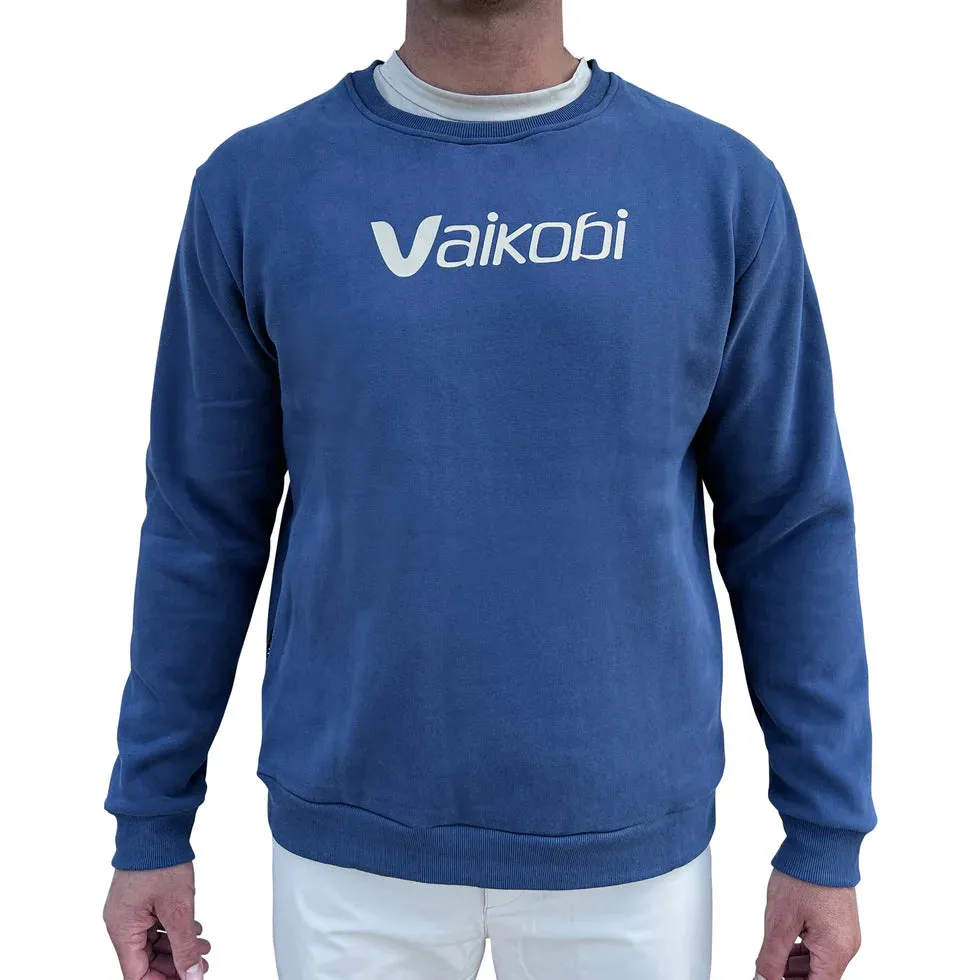Sorrento Sweater