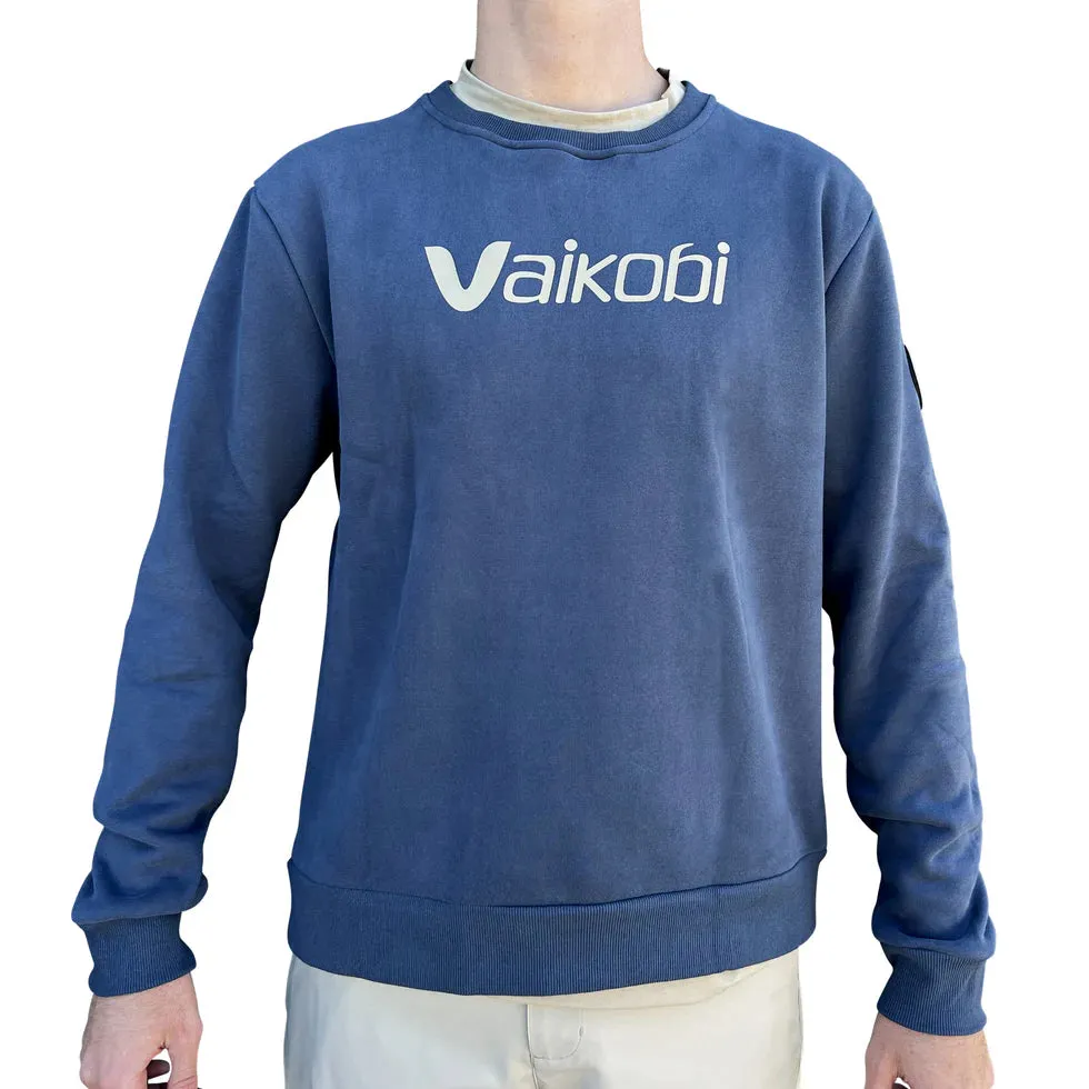 Sorrento Sweater