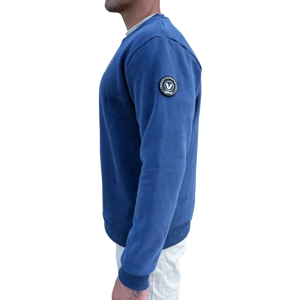 Sorrento Sweater