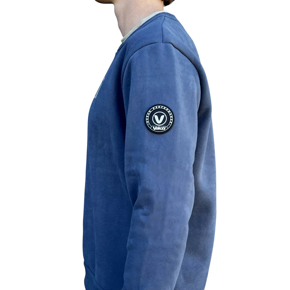Sorrento Sweater