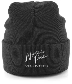 Volunteer Beanie