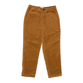 Wax London : Kyle Trouser in Jumbo Cord