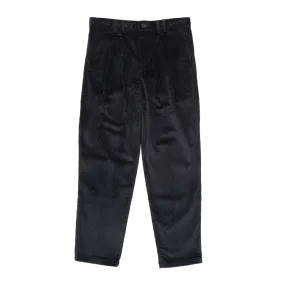 Wax London : Raleigh Trouser in Cord