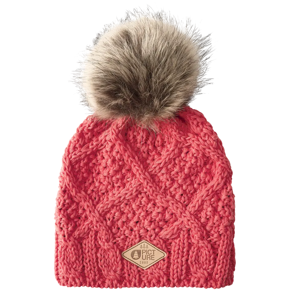 Women's Jude Beanie