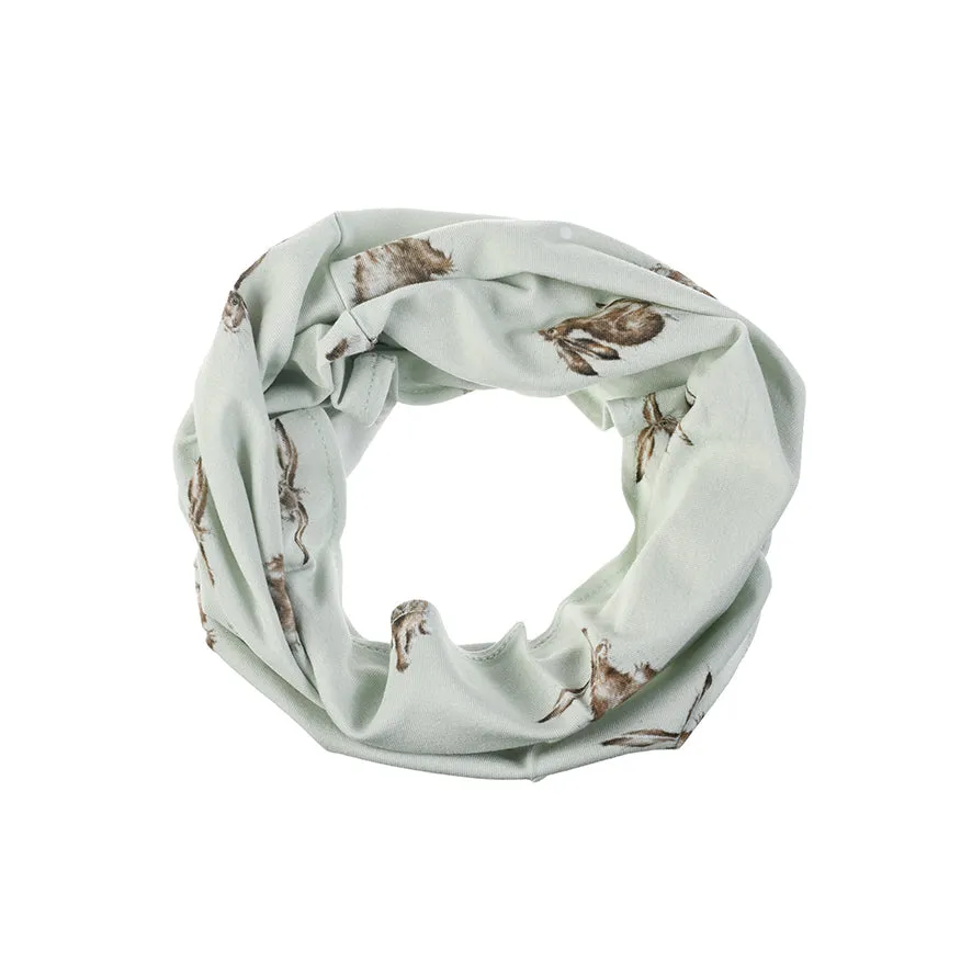 Wrendale Multi-way Band - Hare