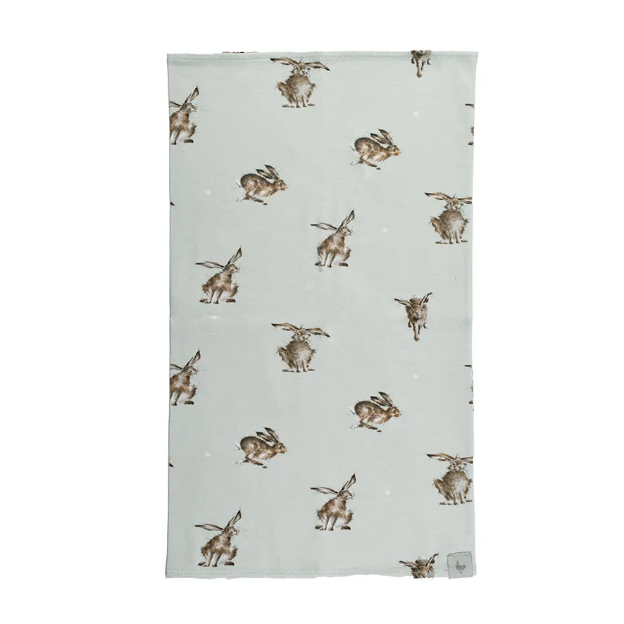Wrendale Multi-way Band - Hare